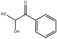 1075-06-5 Structure