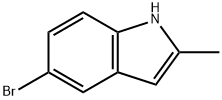 1075-34-9 Structure