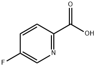 107504-08-5 Structure