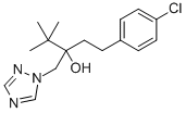 Tebuconazole