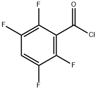 107535-73-9 結(jié)構(gòu)式