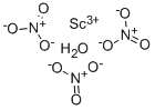 107552-14-7 Structure