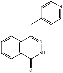 107558-48-5 Structure