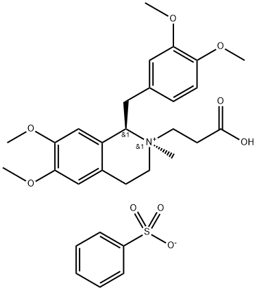 1075727-06-8 Structure