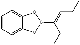37490-28-1 結(jié)構(gòu)式
