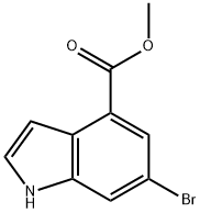 107650-22-6 結(jié)構(gòu)式