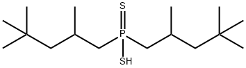 107667-02-7 結(jié)構(gòu)式