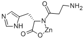 107667-60-7 Structure