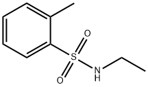 1077-56-1 Structure