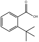 1077-58-3 結(jié)構(gòu)式