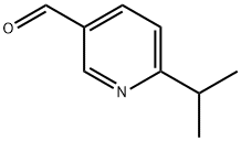 107756-03-6 Structure