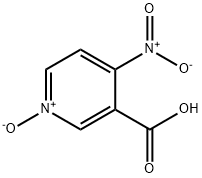 1078-05-3 結(jié)構(gòu)式