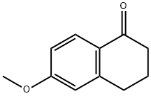 1078-19-9 Structure