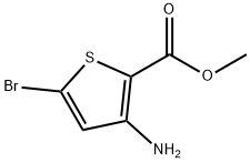 107818-55-3 Structure