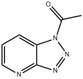 107866-54-6 Structure