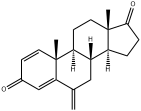 107868-30-4 結(jié)構(gòu)式