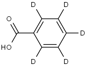 1079-02-3 Structure