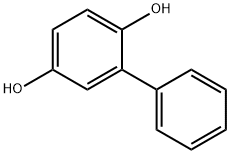 1079-21-6 Structure