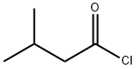 108-12-3 Structure