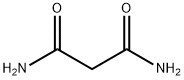 108-13-4 Structure