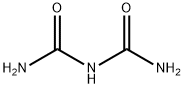 108-19-0 Structure