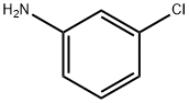 3-Chloranilin