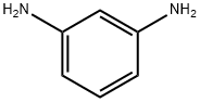 108-45-2 Structure