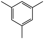 108-67-8 Structure