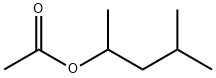 108-84-9 Structure