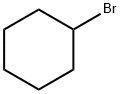 108-85-0 Structure