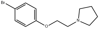 1081-73-8 Structure