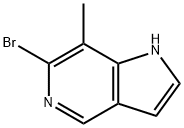 1082040-89-8 Structure