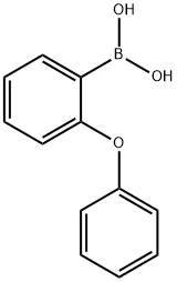 108238-09-1 結(jié)構(gòu)式