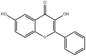 108238-41-1 Structure