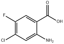 108288-16-0 Structure