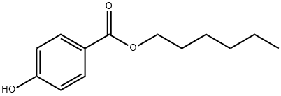 1083-27-8 Structure