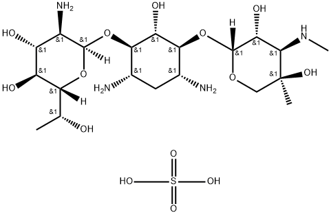 108321-42-2 結(jié)構(gòu)式