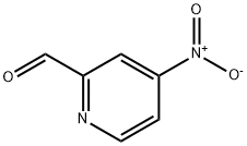 108338-19-8 Structure