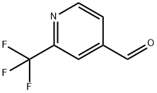 108338-20-1 結(jié)構(gòu)式