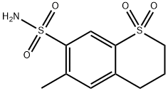 1084-65-7 Structure