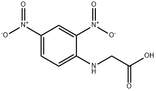 1084-76-0 Structure