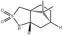 108448-77-7 Structure