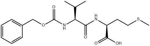 108543-82-4 結(jié)構(gòu)式