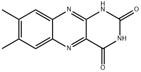 LUMICHROME