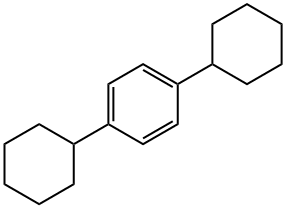 1087-02-1 結(jié)構(gòu)式