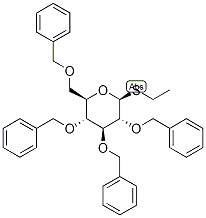 108739-67-9 結(jié)構(gòu)式