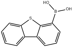 108847-20-7 Structure