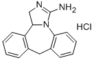 108929-04-0 Structure