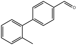 108934-21-0 結(jié)構(gòu)式