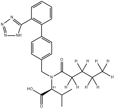 1089736-73-1 結(jié)構(gòu)式